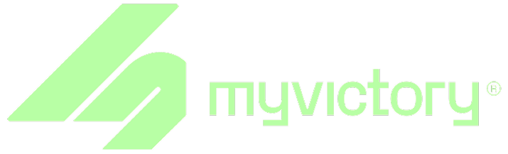 MyVictoryLifestyle S.L.